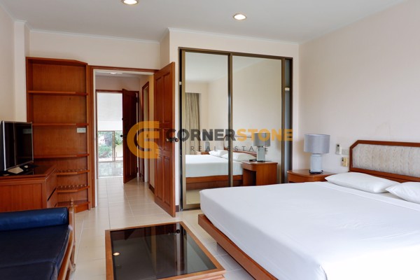 Picture of 21 Bedroom Hotel For Sale