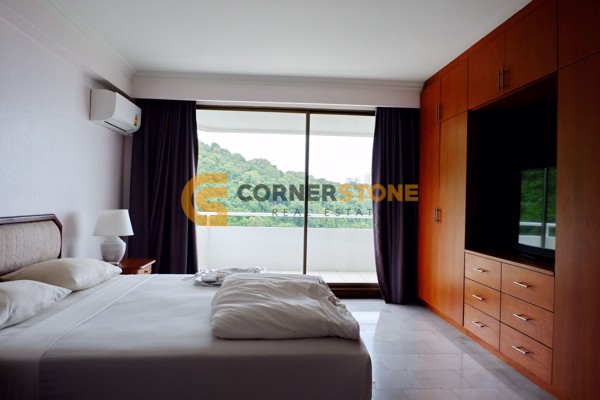 Picture of 21 Bedroom Hotel For Sale