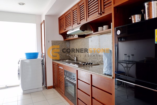 Picture of 21 Bedroom Hotel For Sale