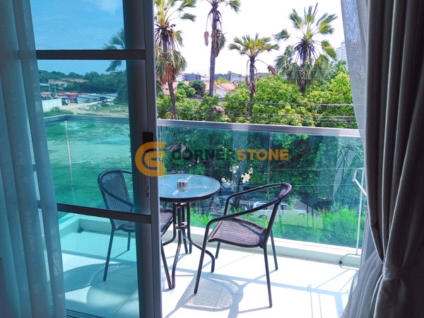 Picture of 1 Bedroom Condo in Amazon Residence Jomtien Beach