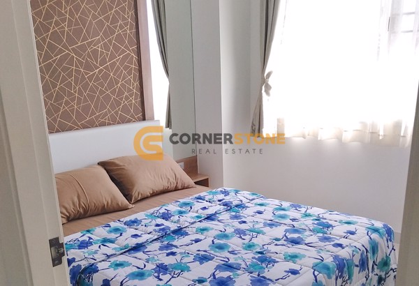 Picture of 1 Bedroom Condo in Amazon Residence Jomtien Beach
