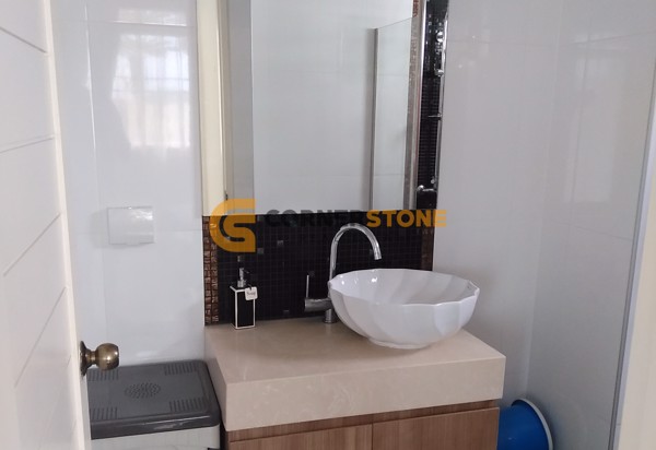 Picture of 1 Bedroom Condo in Amazon Residence Jomtien Beach