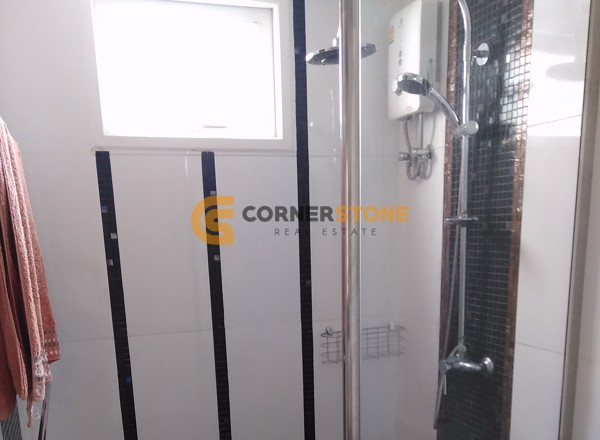 Picture of 1 Bedroom Condo in Amazon Residence Jomtien Beach