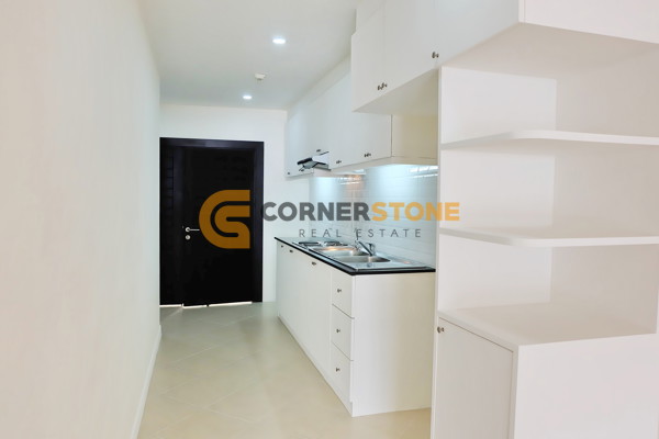 Picture of คอนโด 1 ห้องนอน ในโครงการ Executive Residence 4 ตั้งอยู่ที่ พระตำหนัก