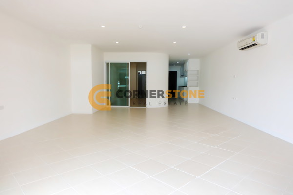 Picture of คอนโด 1 ห้องนอน ในโครงการ Executive Residence 4 ตั้งอยู่ที่ พระตำหนัก