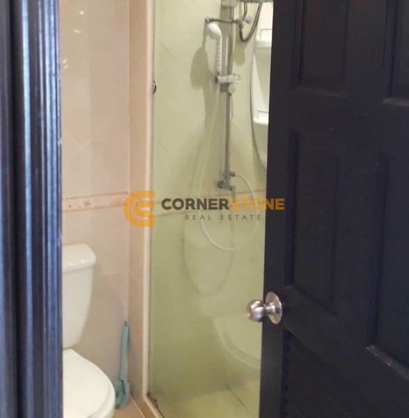 Picture of Studio Condo in View Talay 1 Condominium Jomtien Beach