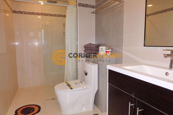 Picture of คอนโด 1 ห้องนอน ในโครงการ Laguna Beach Resort 3 - The Maldives ตั้งอยู่ที่ หาดจอมเทียน