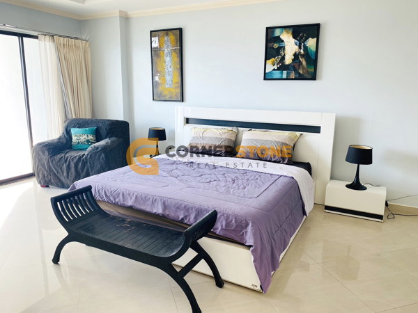 Picture of 1 Bedroom Condo in View Talay 5 Jomtien Beach