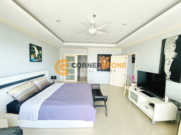 Picture of 1 Bedroom Condo in View Talay 5 Jomtien Beach