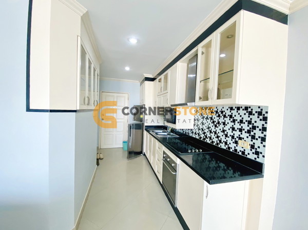Picture of 1 Bedroom Condo in View Talay 5 Jomtien Beach