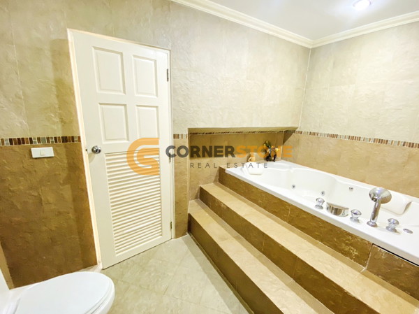 Picture of 1 Bedroom Condo in View Talay 5 Jomtien Beach