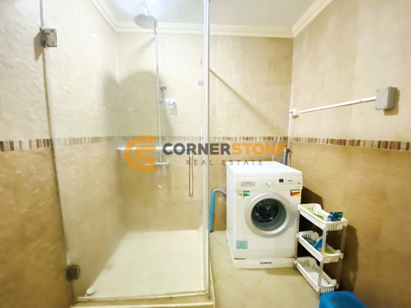 Picture of 1 Bedroom Condo in View Talay 5 Jomtien Beach