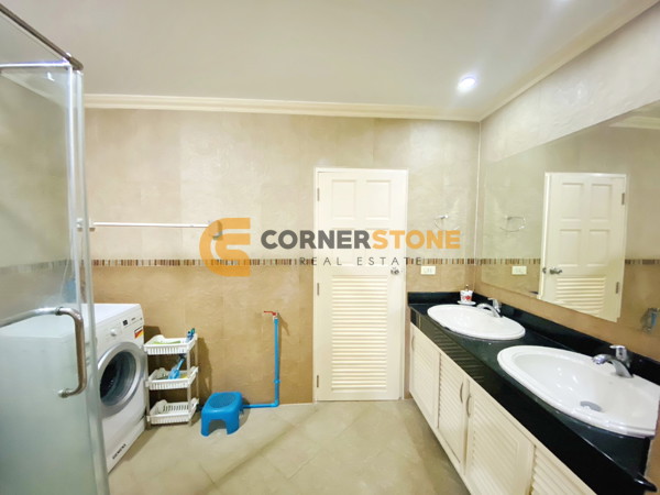 Picture of 1 Bedroom Condo in View Talay 5 Jomtien Beach