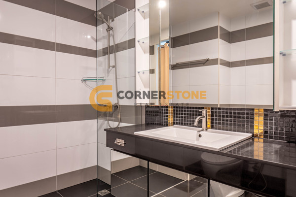 Picture of 1 Bedroom Condo in The Vision Condominium Pratumnak Hill