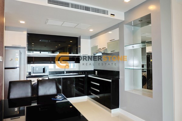 Picture of คอนโด 2 ห้องนอน ในโครงการ Apus Condo ตั้งอยู่ที่ พัทยา