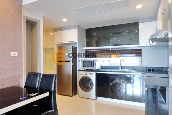 Picture of คอนโด 2 ห้องนอน ในโครงการ Apus Condo ตั้งอยู่ที่ พัทยา