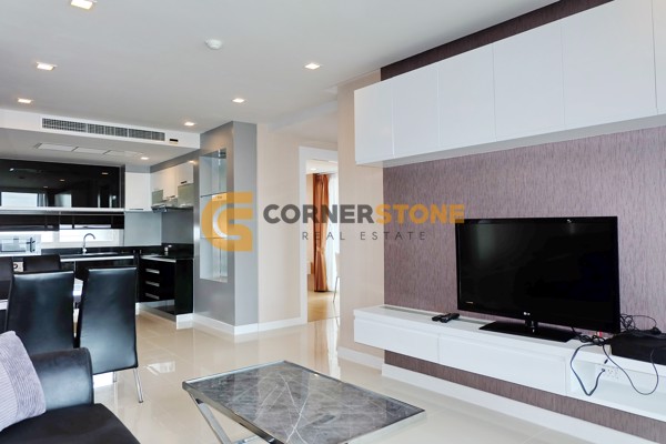 Picture of คอนโด 2 ห้องนอน ในโครงการ Apus Condo ตั้งอยู่ที่ พัทยา
