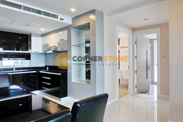 Picture of คอนโด 2 ห้องนอน ในโครงการ Apus Condo ตั้งอยู่ที่ พัทยา