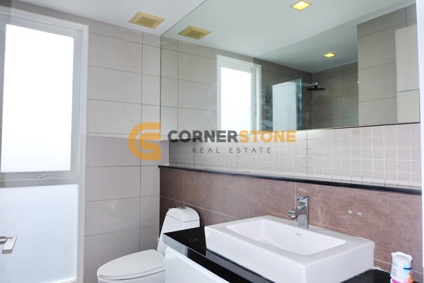 Picture of คอนโด 2 ห้องนอน ในโครงการ Apus Condo ตั้งอยู่ที่ พัทยา