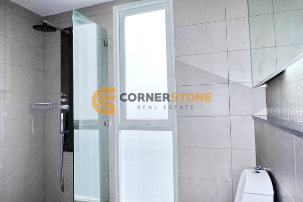 Picture of คอนโด 2 ห้องนอน ในโครงการ Apus Condo ตั้งอยู่ที่ พัทยา