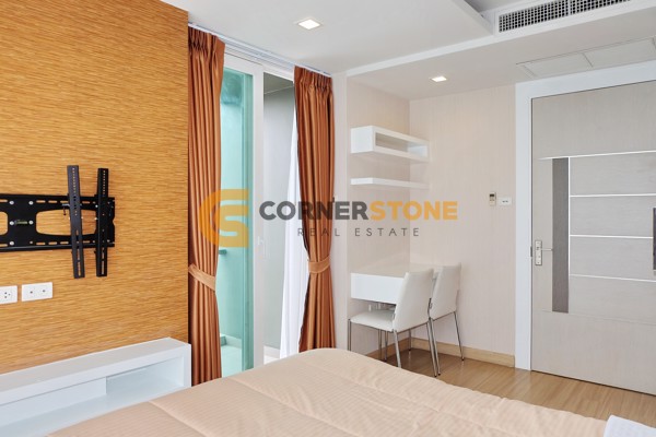 Picture of คอนโด 2 ห้องนอน ในโครงการ Apus Condo ตั้งอยู่ที่ พัทยา