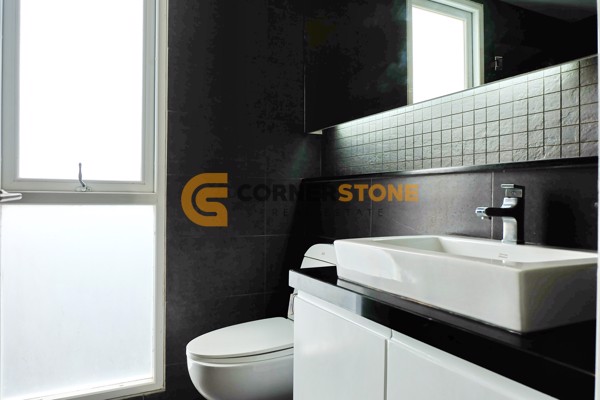 Picture of คอนโด 2 ห้องนอน ในโครงการ Apus Condo ตั้งอยู่ที่ พัทยา