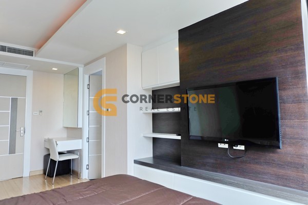 Picture of คอนโด 2 ห้องนอน ในโครงการ Apus Condo ตั้งอยู่ที่ พัทยา