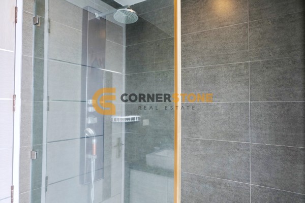 Picture of คอนโด 2 ห้องนอน ในโครงการ Apus Condo ตั้งอยู่ที่ พัทยา