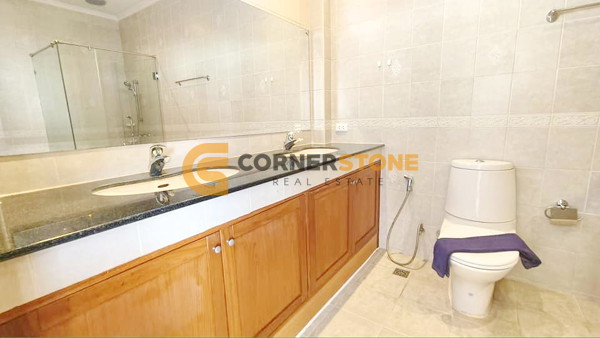 Picture of 3 bedroom House in Adare Gardens 3 Jomtien Beach