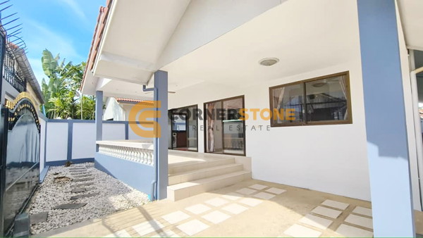 Picture of 3 bedroom House in Adare Gardens 3 Jomtien Beach