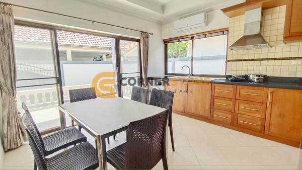 Picture of 3 bedroom House in Adare Gardens 3 Jomtien Beach