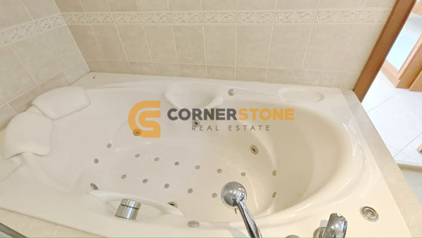 Picture of 3 bedroom House in Adare Gardens 3 Jomtien Beach