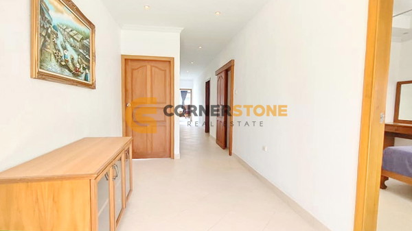 Picture of 3 bedroom House in Adare Gardens 3 Jomtien Beach