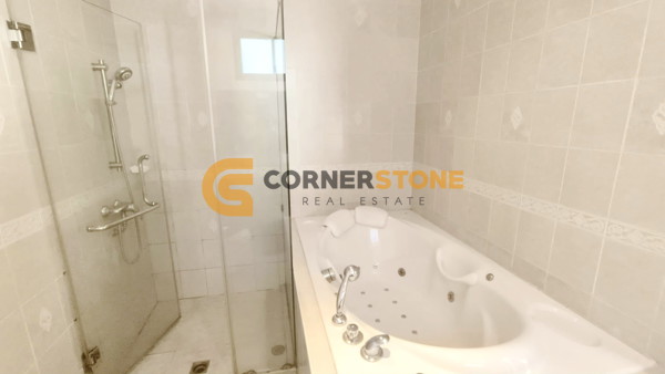 Picture of 3 bedroom House in Adare Gardens 3 Jomtien Beach