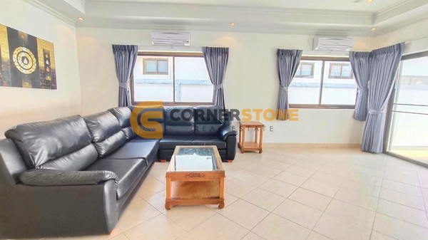 Picture of 3 bedroom House in Adare Gardens 3 Jomtien Beach