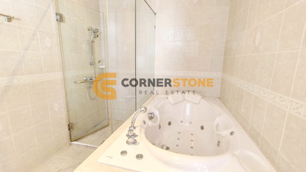 Picture of 3 bedroom House in Adare Gardens 3 Jomtien Beach