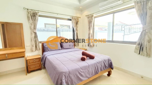 Picture of 3 bedroom House in Adare Gardens 3 Jomtien Beach