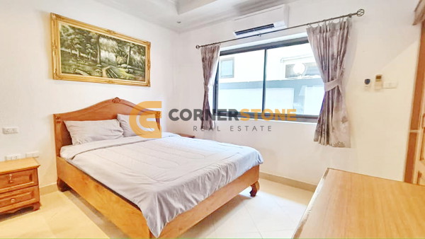 Picture of 3 bedroom House in Adare Gardens 3 Jomtien Beach