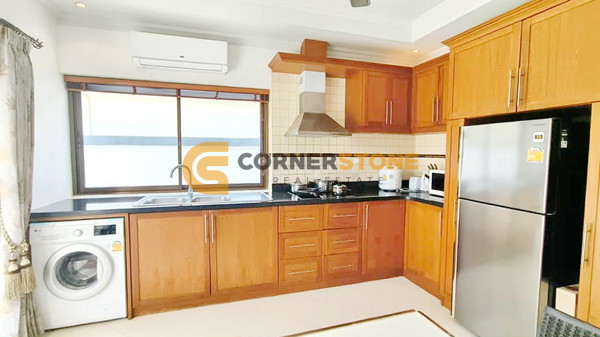 Picture of 3 bedroom House in Adare Gardens 3 Jomtien Beach