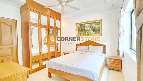 Picture of 3 bedroom House in Adare Gardens 3 Jomtien Beach