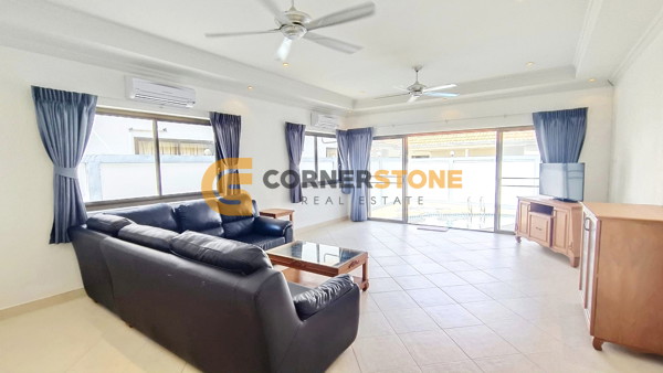 Picture of 3 bedroom House in Adare Gardens 3 Jomtien Beach