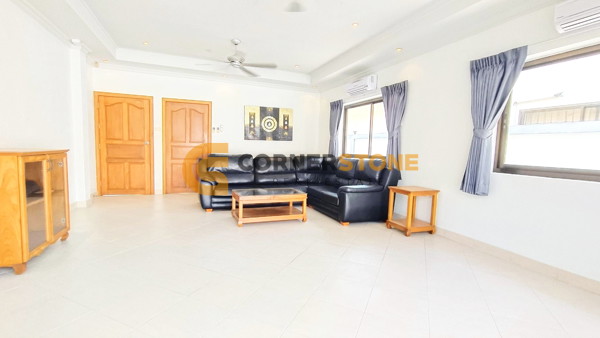 Picture of 3 bedroom House in Adare Gardens 3 Jomtien Beach