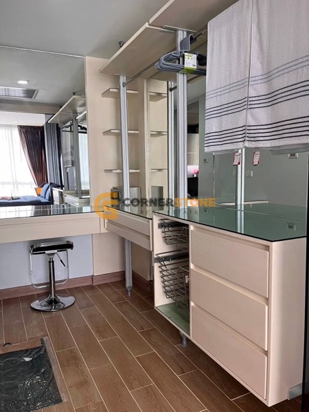 Picture of 1 Bedroom Condo in Apus Condo Pattaya