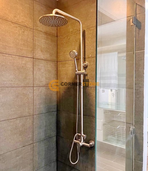 Picture of 1 Bedroom Condo in Apus Condo Pattaya