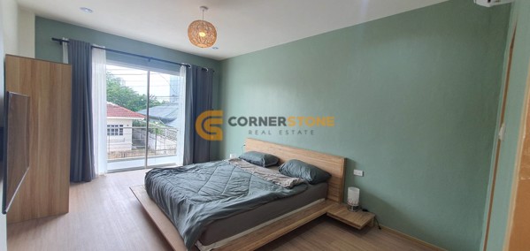 Picture of 6 bedroom House in View Point Jomtien Jomtien Beach