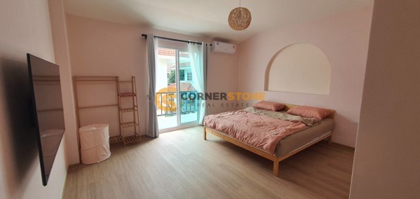 Picture of 6 bedroom House in View Point Jomtien Jomtien Beach