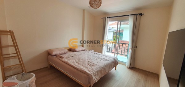 Picture of 6 bedroom House in View Point Jomtien Jomtien Beach