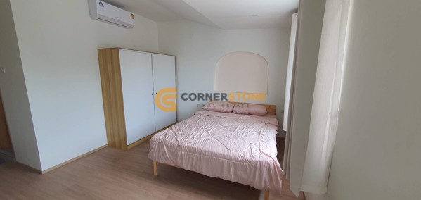 Picture of 6 bedroom House in View Point Jomtien Jomtien Beach