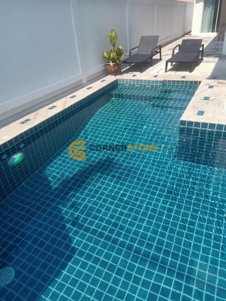 Picture of 6 bedroom House in View Point Jomtien Jomtien Beach