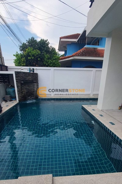 Picture of 6 bedroom House in View Point Jomtien Jomtien Beach
